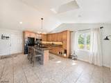 3 Elizabeth Ln - Photo 5