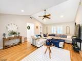3 Elizabeth Ln - Photo 6