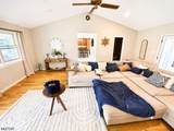 3 Elizabeth Ln - Photo 7