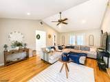 3 Elizabeth Ln - Photo 8