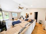 3 Elizabeth Ln - Photo 9