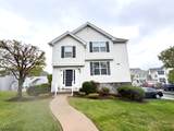 162 Sowers Dr - Photo 1