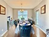 162 Sowers Dr - Photo 10