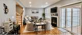 162 Sowers Dr - Photo 11