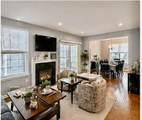 162 Sowers Dr - Photo 12
