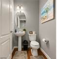 162 Sowers Dr - Photo 13
