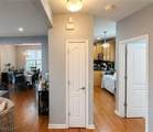 162 Sowers Dr - Photo 14