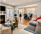 162 Sowers Dr - Photo 15