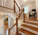 162 Sowers Dr - Photo 16