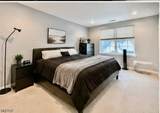 162 Sowers Dr - Photo 17