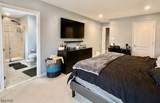 162 Sowers Dr - Photo 18