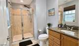 162 Sowers Dr - Photo 19