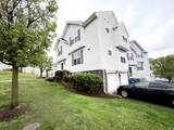 162 Sowers Dr - Photo 2