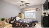 162 Sowers Dr - Photo 20