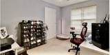 162 Sowers Dr - Photo 21