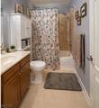 162 Sowers Dr - Photo 22