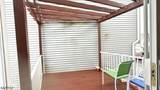 162 Sowers Dr - Photo 23
