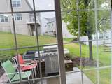 162 Sowers Dr - Photo 24