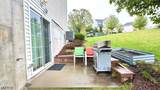 162 Sowers Dr - Photo 25