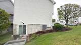 162 Sowers Dr - Photo 26