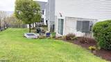 162 Sowers Dr - Photo 27