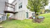 162 Sowers Dr - Photo 28