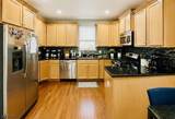 162 Sowers Dr - Photo 3