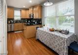 162 Sowers Dr - Photo 4