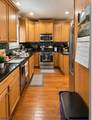 162 Sowers Dr - Photo 5