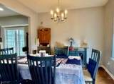 162 Sowers Dr - Photo 6