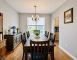 162 Sowers Dr - Photo 7