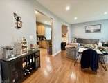 162 Sowers Dr - Photo 8