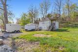 19 Dunham Rd - Photo 10