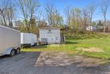 19 Dunham Rd - Photo 11