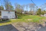 19 Dunham Rd - Photo 12
