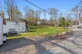 19 Dunham Rd - Photo 13