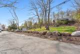 19 Dunham Rd - Photo 14
