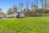 19 Dunham Rd - Photo 3