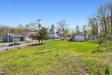 19 Dunham Rd - Photo 4