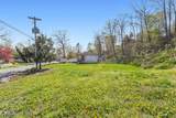 19 Dunham Rd - Photo 5
