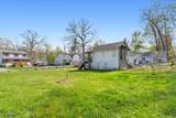 19 Dunham Rd - Photo 6