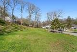 19 Dunham Rd - Photo 7