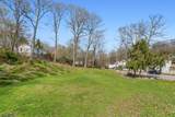 19 Dunham Rd - Photo 8