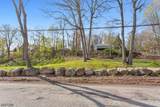19 Dunham Rd - Photo 9