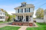 202 N Bridge St - Photo 1