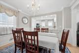 202 N Bridge St - Photo 10