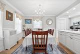 202 N Bridge St - Photo 11