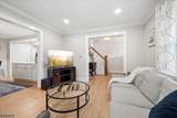 202 N Bridge St - Photo 12