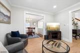 202 N Bridge St - Photo 13