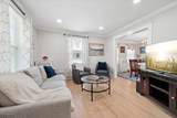 202 N Bridge St - Photo 14